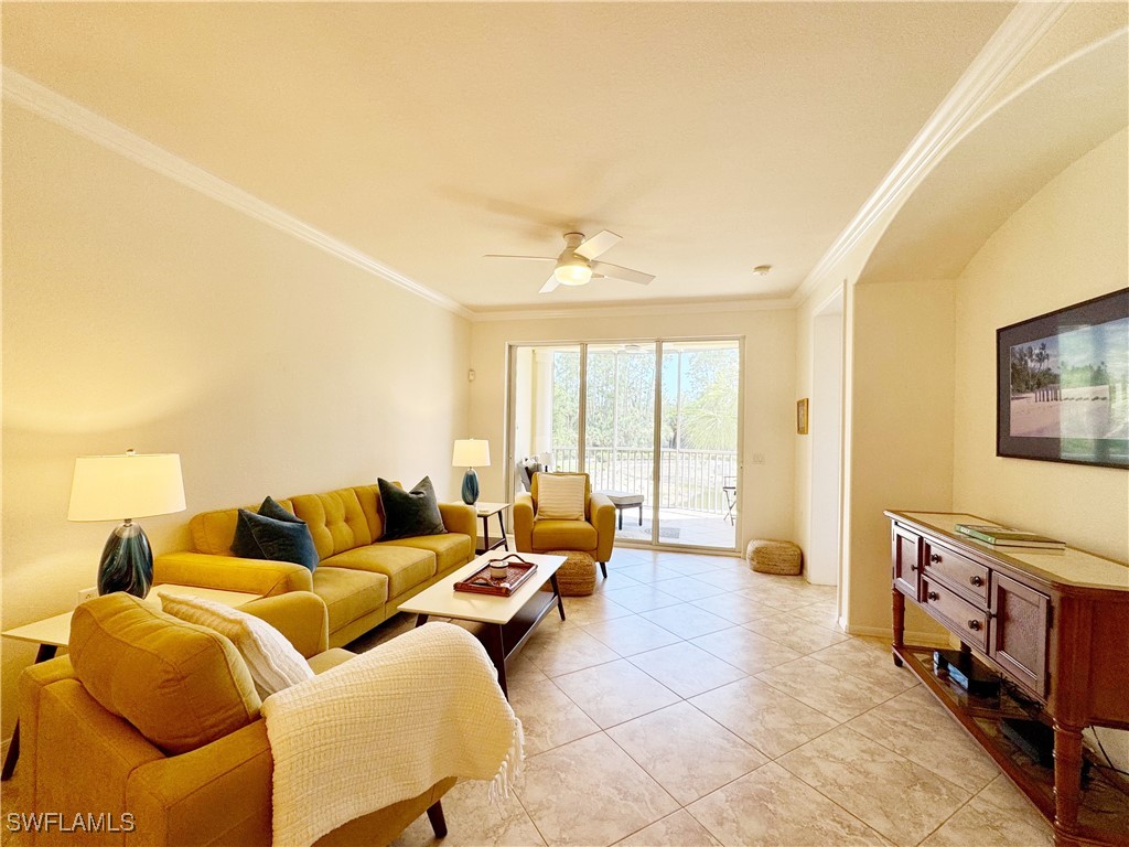 2 Bed Condominium for Sale in Lake Barrington, photo 8