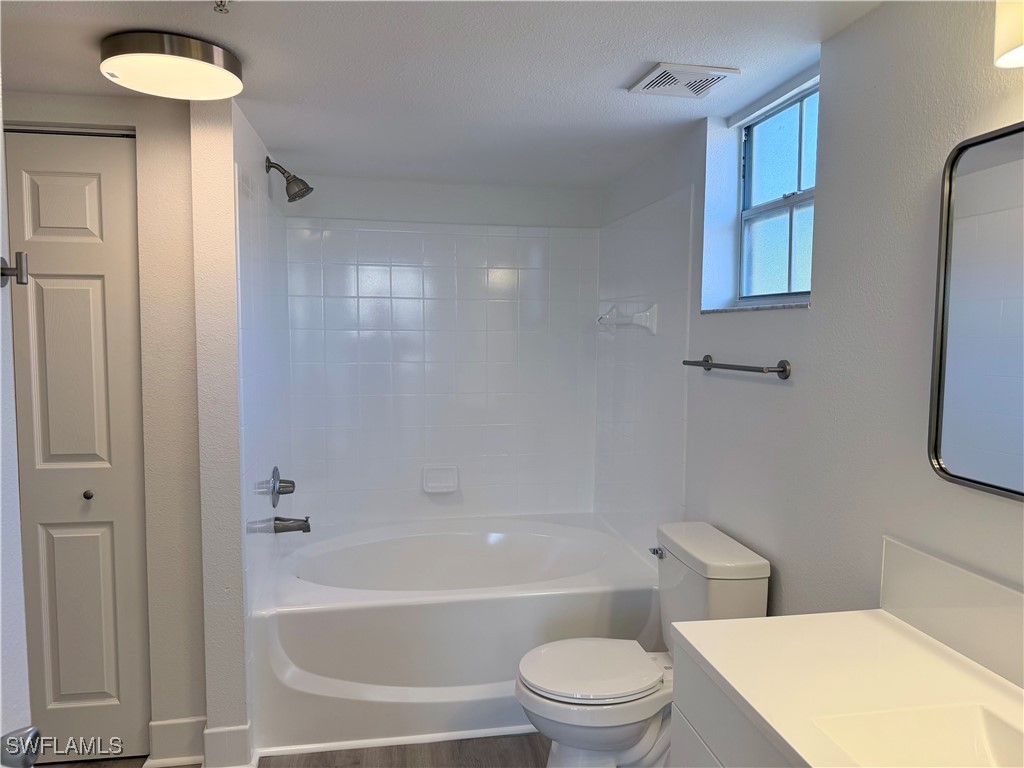 1 Bed Condominium for Sale in Sanctuary, photo 8