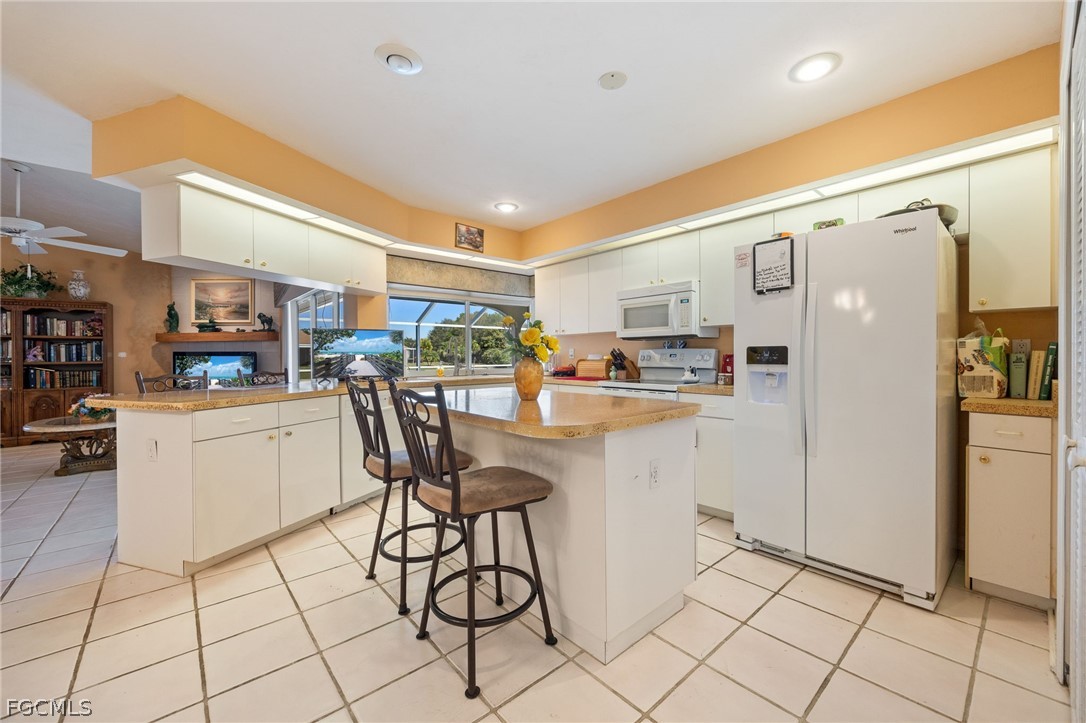 4 Bed Pool Home for Sale in Pinewood Lakes, FL, $425,999 — photo 8