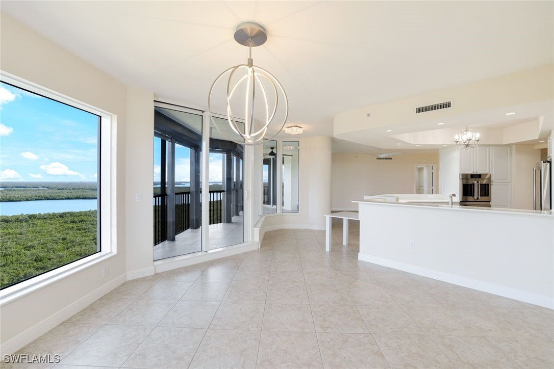 2 Bed Condominium for Sale in Aversana, FL, $584,000 — photo 8