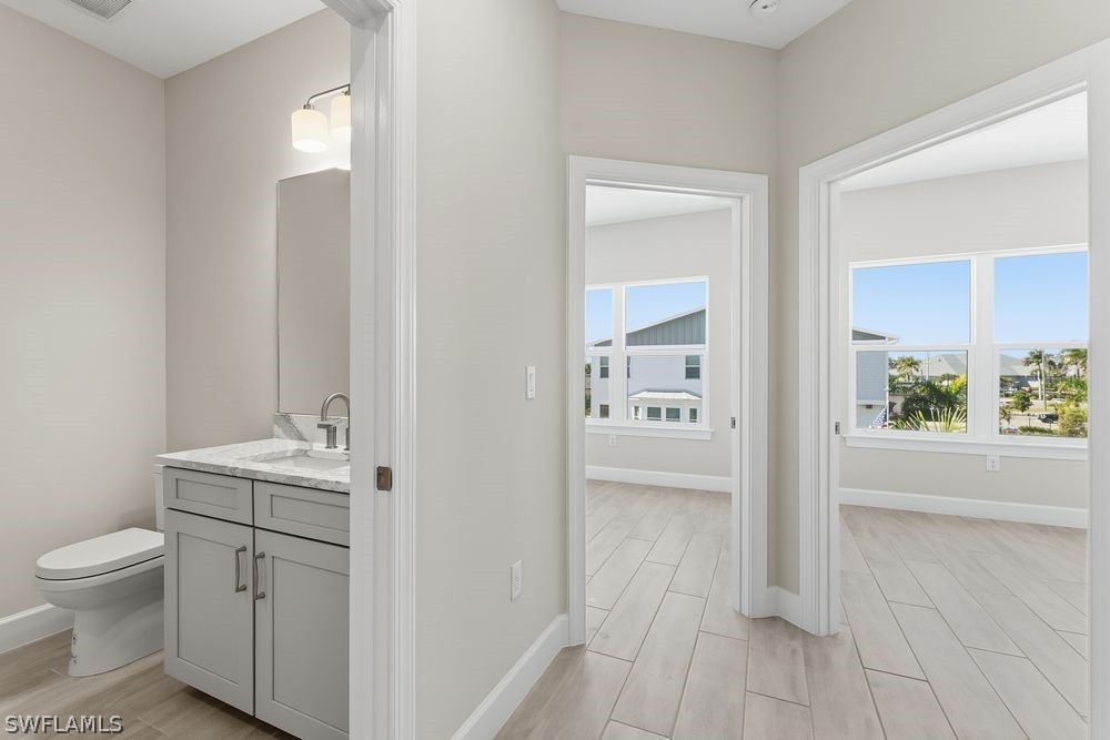 4 Bed Waterfront Home for Sale in Seahaven, photo 8