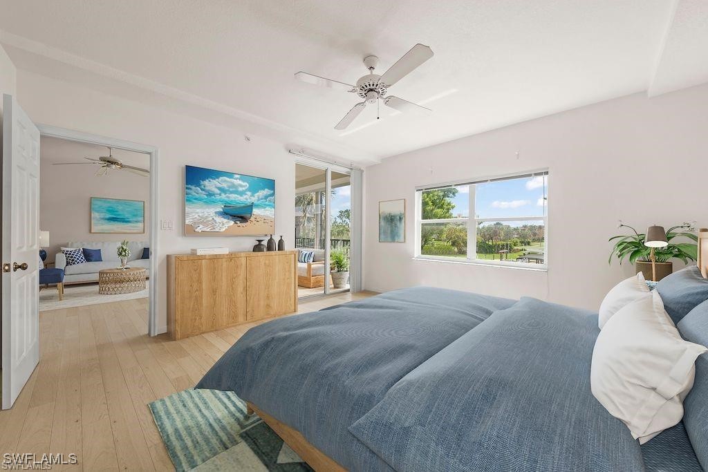 3 Bed Waterfront Home for Sale in Hibiscus Pointe, FL — photo 8