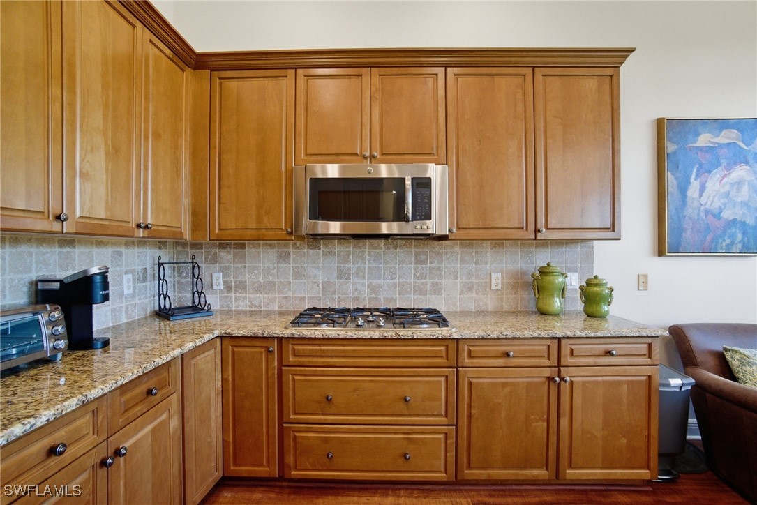 3 Bed Waterfront Home for Sale in Naples, photo 8