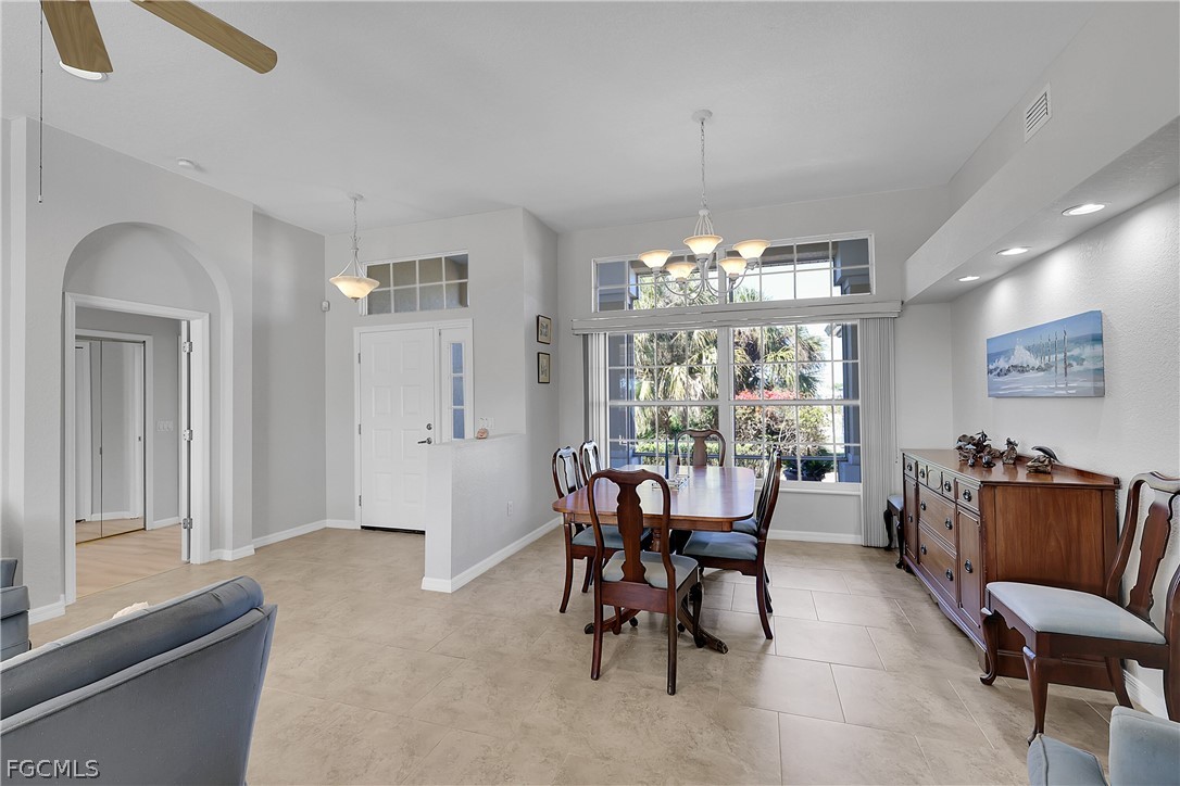 4 Bed Pool Home for Sale in Admirals Point, FL, $750,000 — photo 8