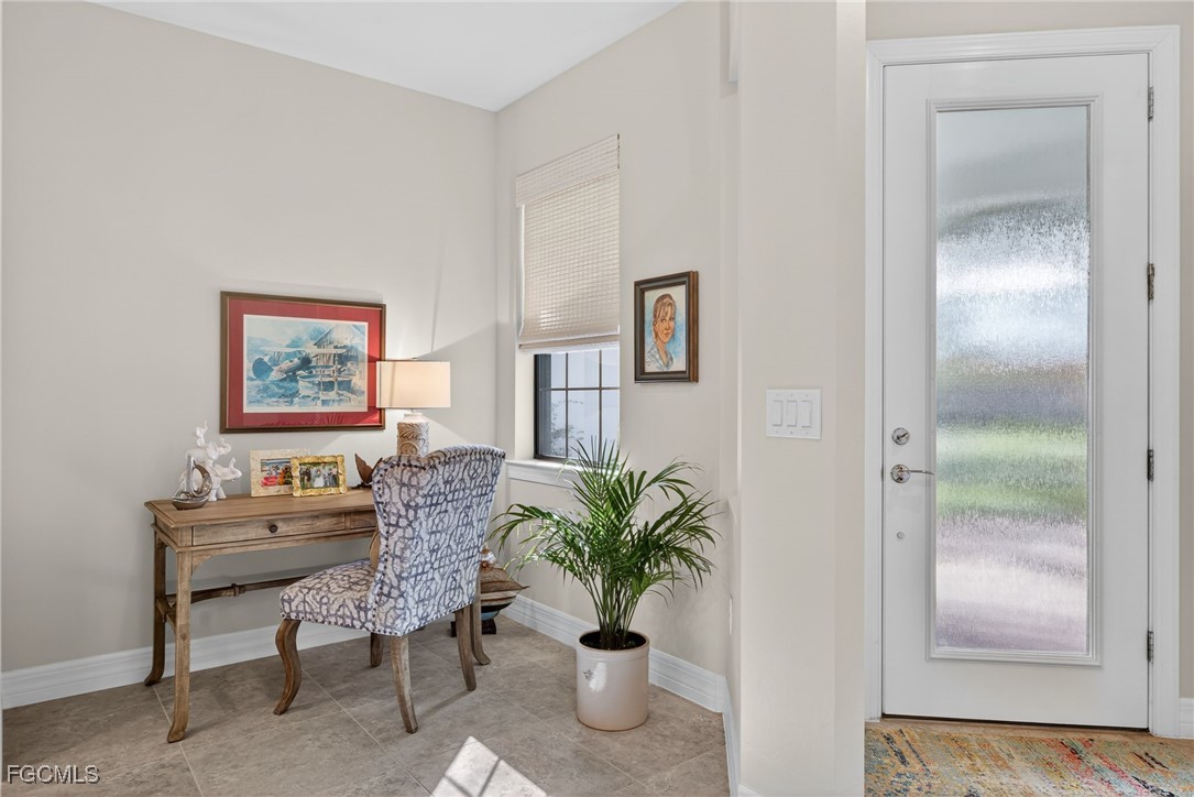 2 Bed Pool Home for Sale in Bridgetown, FL, $389,000 — photo 8