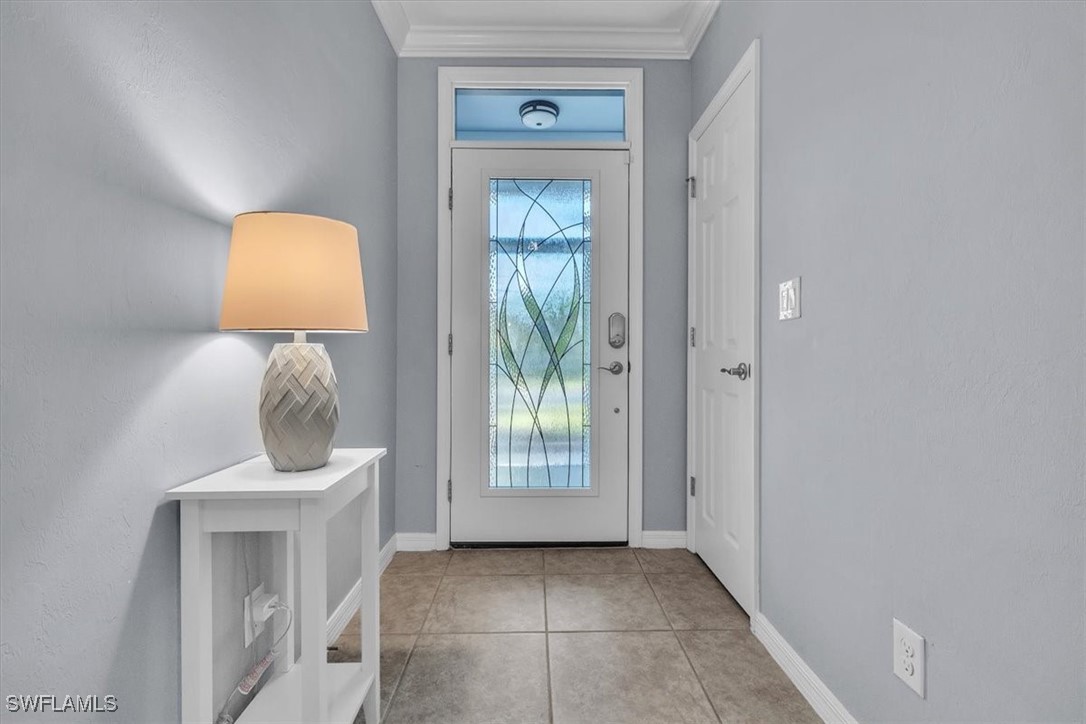4 Bed Pool Home for Sale in Cascades, photo 8