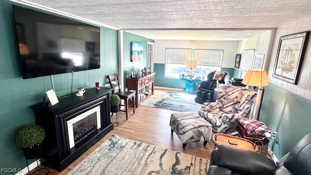 2 Bed ManufacturedHome for Sale in Old Bridge Village, FL — photo 8
