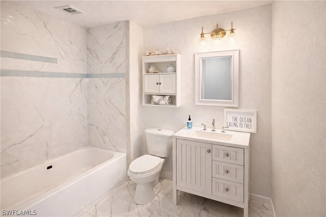 2 Bed Condominium for Sale in St Croix, FL, $250,000 — photo 8