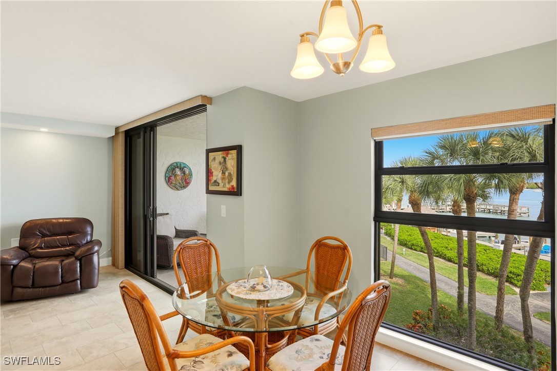 1 Bed Pool Home for Sale in Riverside Club, FL, $539,900 — photo 8