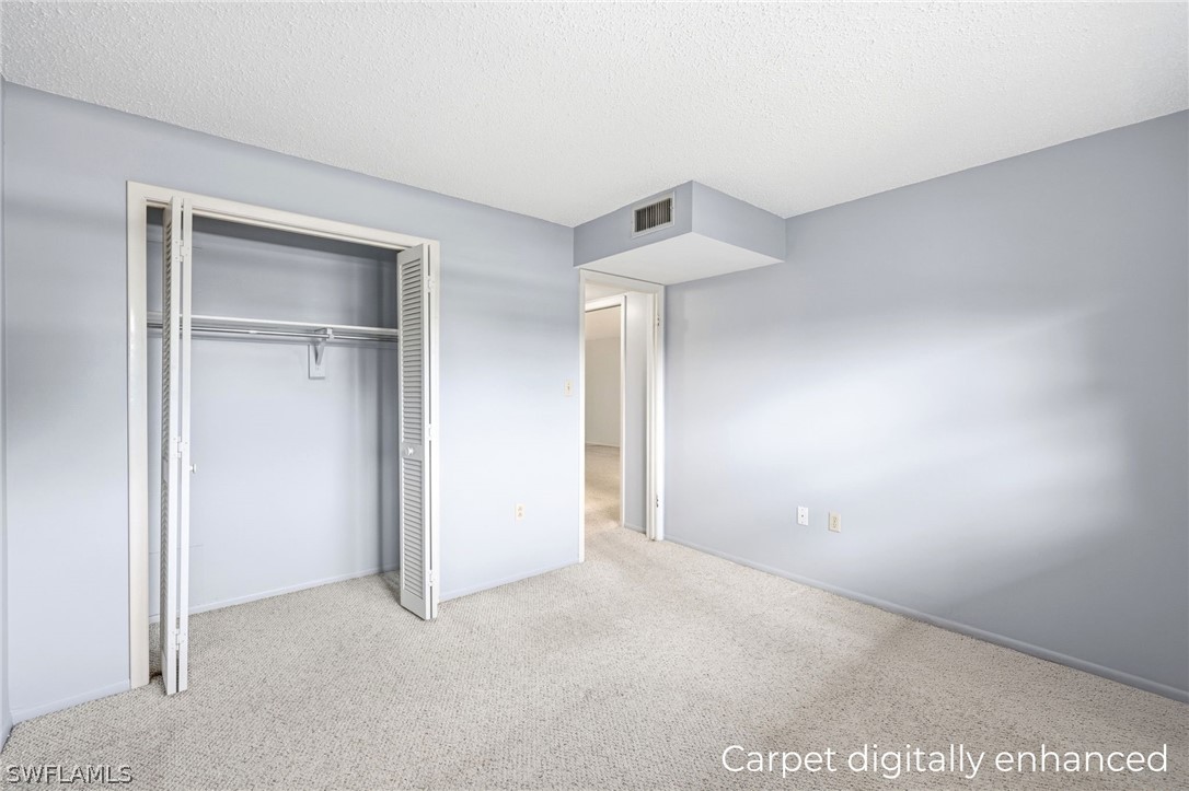 2 Bed Condominium for Sale in Naples, photo 8