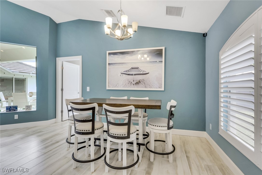 4 Bed Pool Home for Sale in Briarwood, photo 8