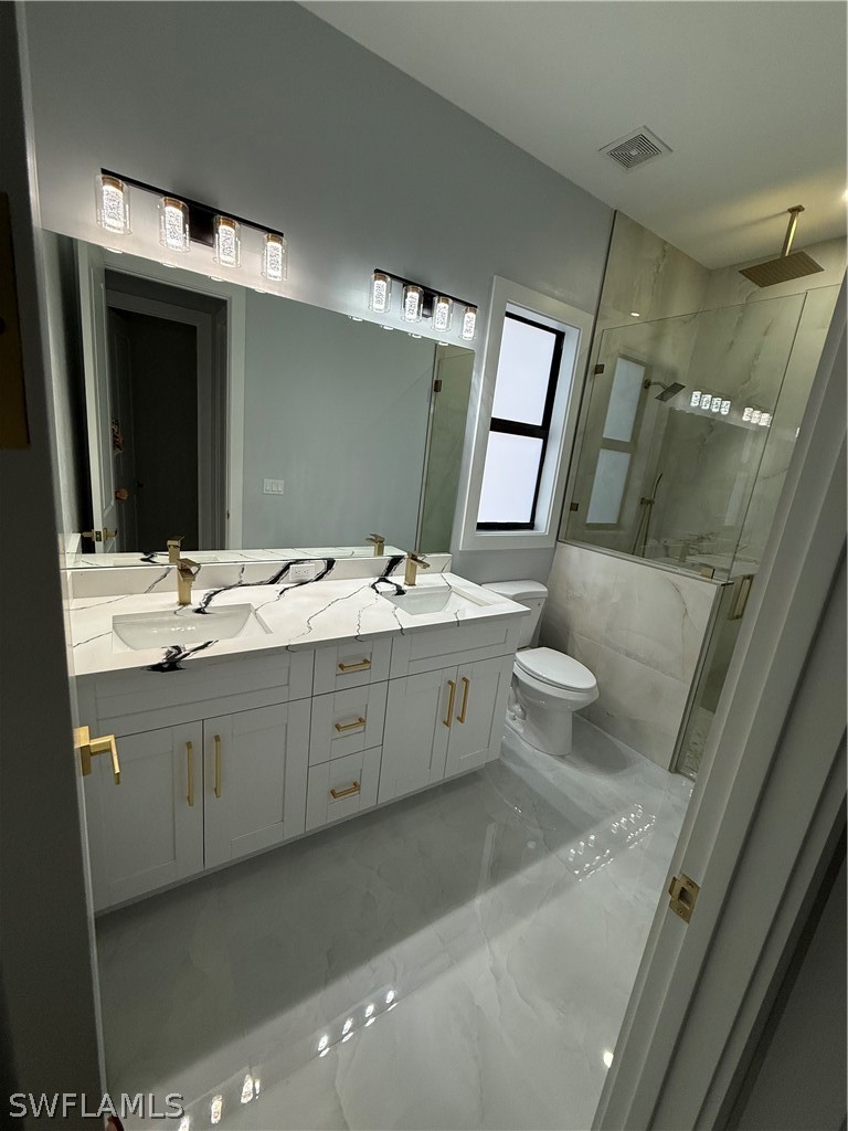 4 Bed SingleFamilyResidence for Sale in Naples, photo 8