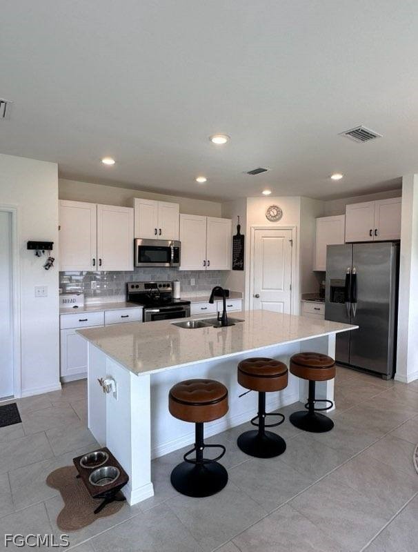 3 Bed Waterfront Home for Sale in Crane Landing, photo 8