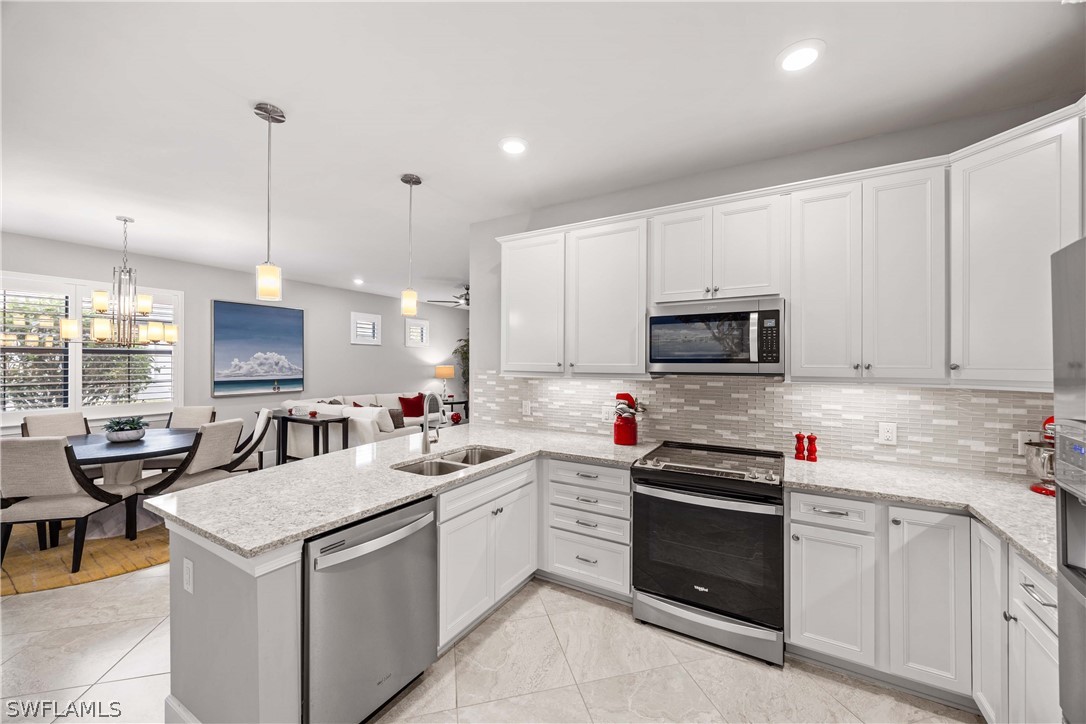 2 Bed Attached for Sale in Winding Cypress, FL, $499,000 — photo 8