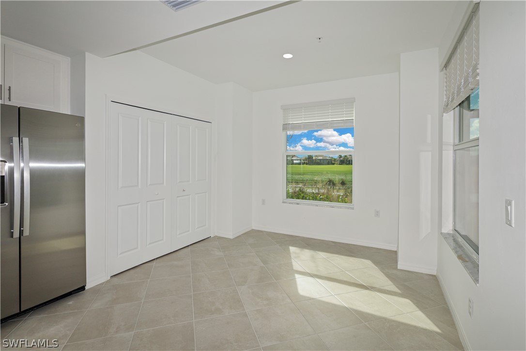 2 Bed Waterfront Home for Sale in Ave Maria, FL — photo 8