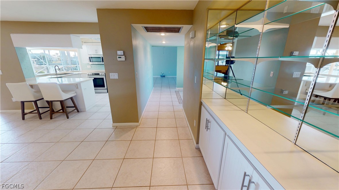 3 Bed Pool Home for Sale in Punta Gorda Isles, photo 8