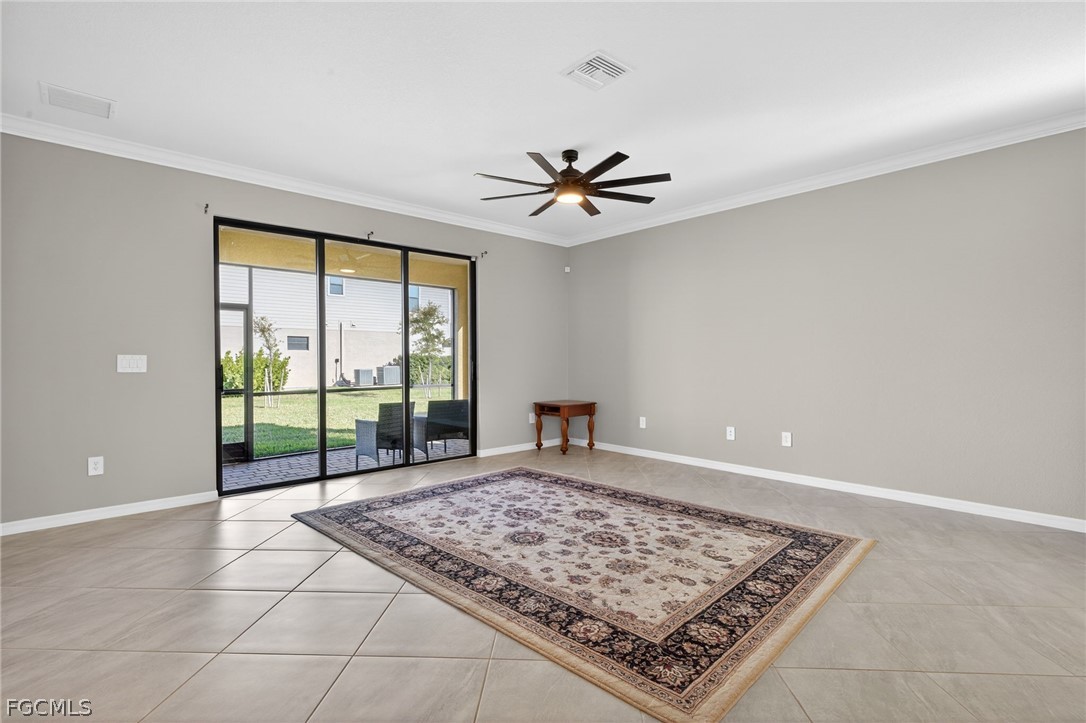 4 Bed SingleFamilyResidence for Sale in Portico, FL — photo 8