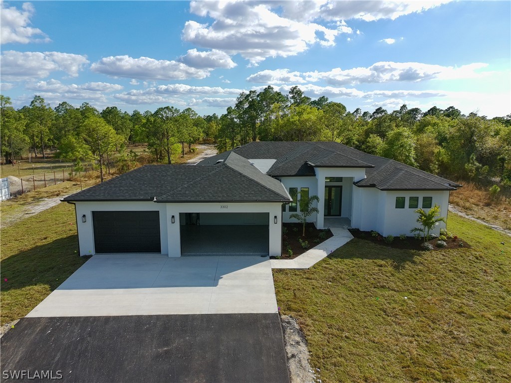 4 Bed SingleFamilyResidence for Sale in Naples, FL, $799,000 — photo 8