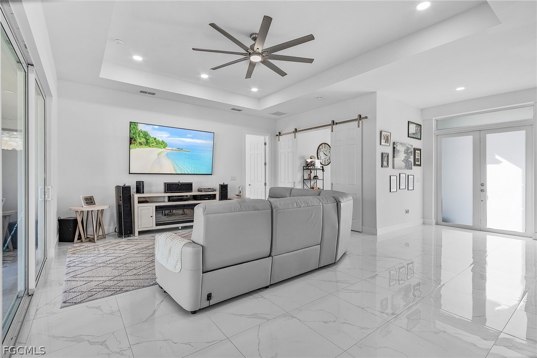3 Bed SingleFamilyResidence for Sale in Lehigh Acres, FL — photo 8