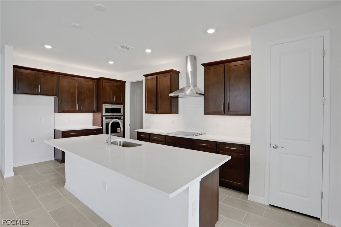 4 Bed SingleFamilyResidence for Sale in Turnleaf, photo 8