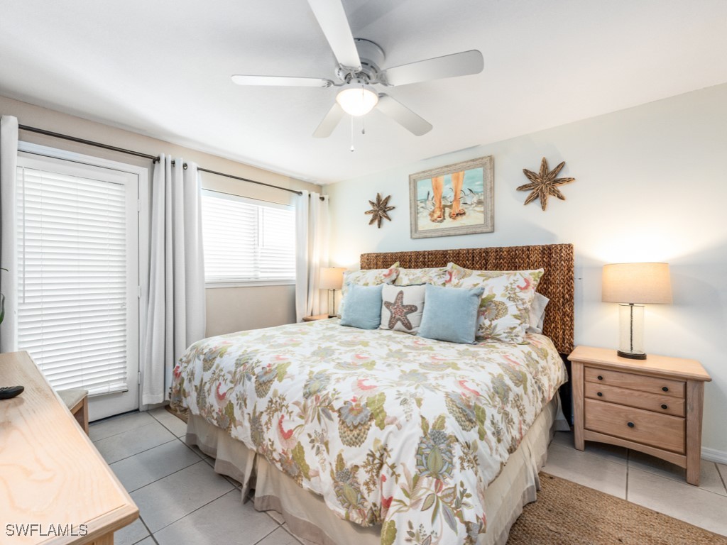 2 Bed Condominium for Sale in Naples, photo 8