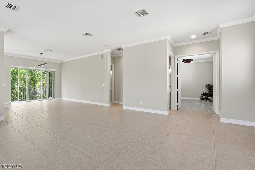 3 Bed Attached for Sale in Portofino, photo 8