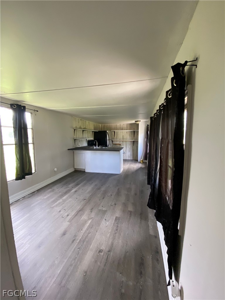 2 Bed ManufacturedHome for Sale in North Fort Myers, photo 8
