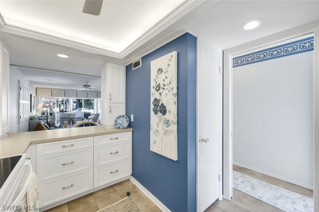 2 Bed Condominium for Sale in Warwick, photo 8