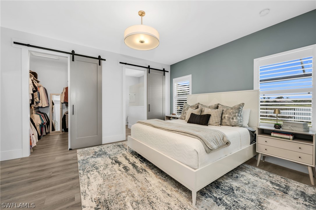 3 Bed Pool Home for Sale in Canopy, photo 8