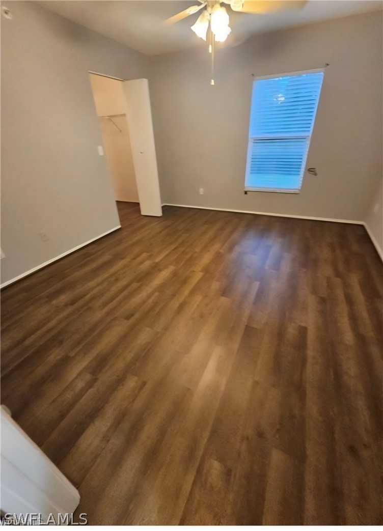 1 Bed Waterfront Home for Sale in Naples, FL — photo 8