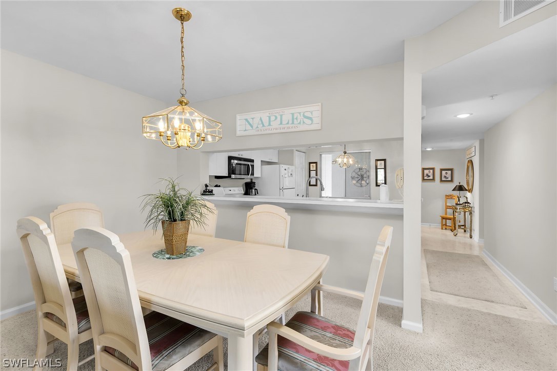3 Bed Condominium for Sale in Glenmoor Greens, photo 8