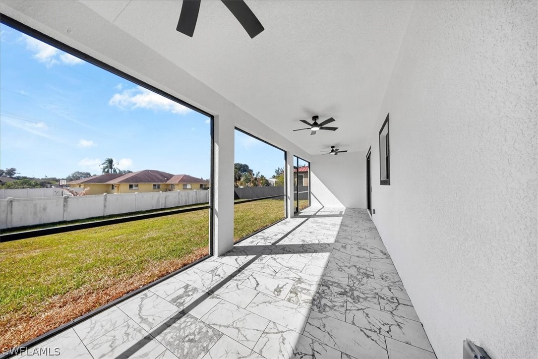 4 Bed SingleFamilyResidence for Sale in Lehigh Acres, photo 8