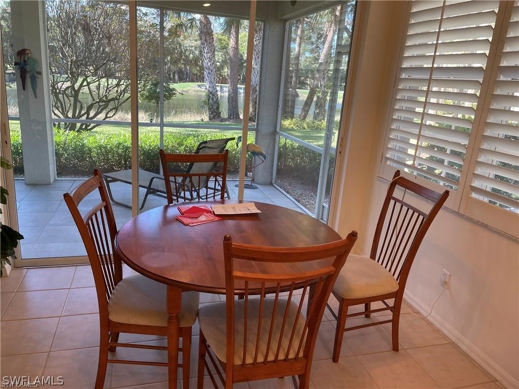 2 Bed Waterfront Home for Sale in Ashton Oaks, photo 8