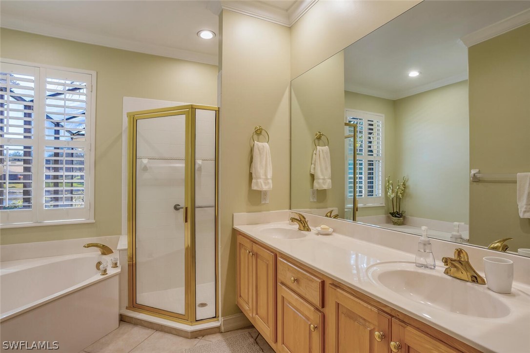 3 Bed Pool Home for Sale in Callaway Greens, FL — photo 8