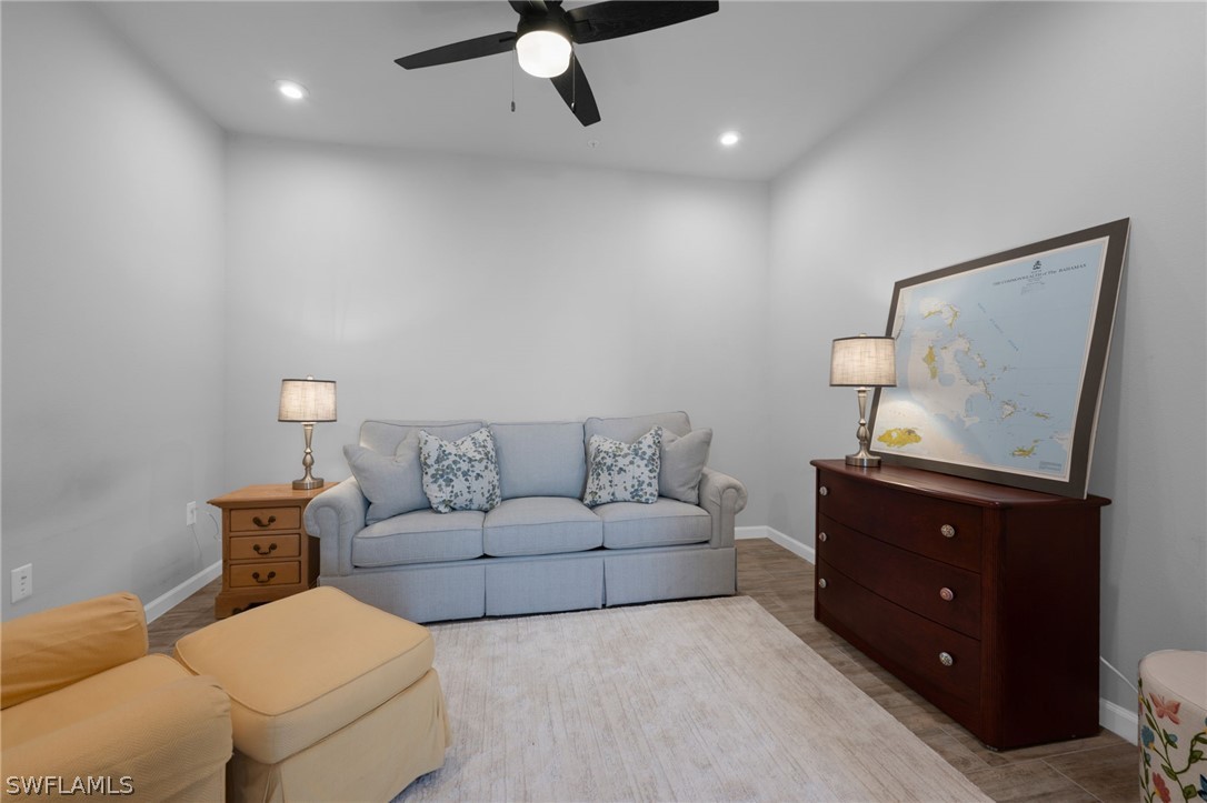 2 Bed Attached for Sale in Arboretum, photo 8