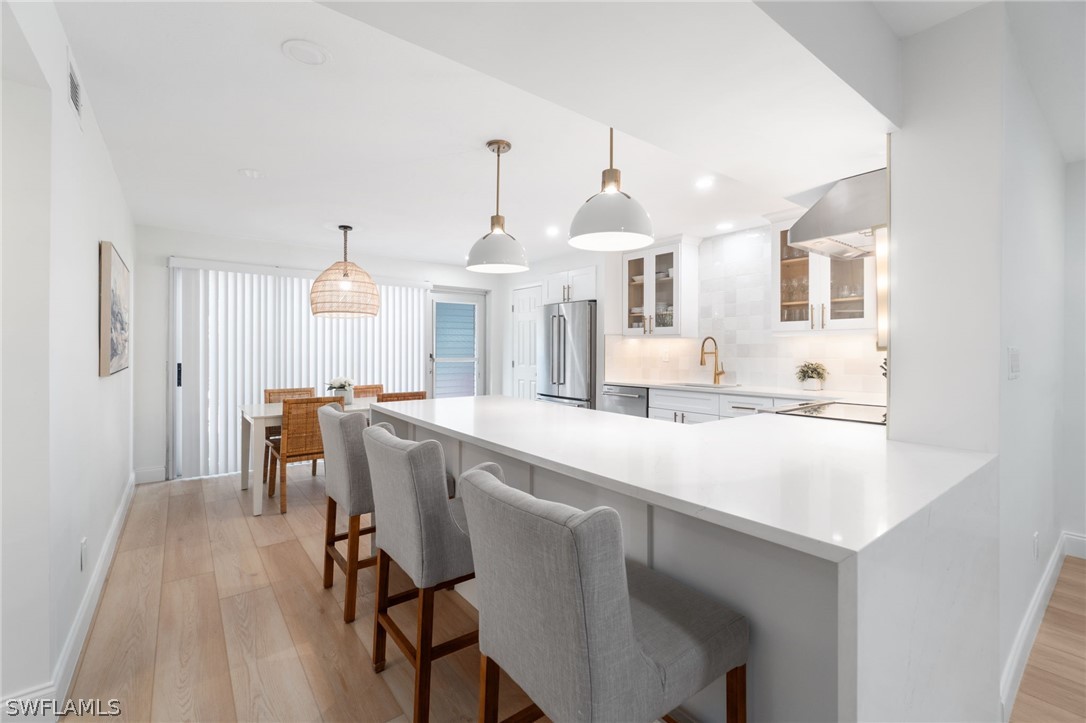 2 Bed Condominium for Sale in Pierre Club, photo 8