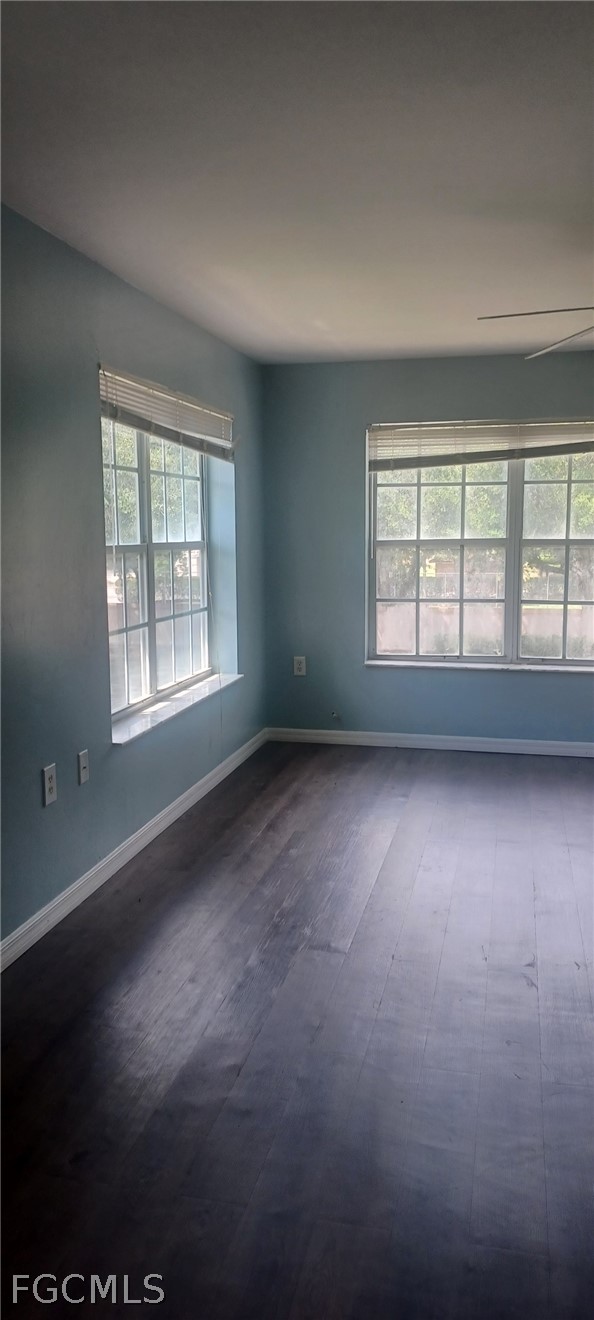 2 Bed Condominium for Sale in Reflections, FL, $149,000 — photo 8