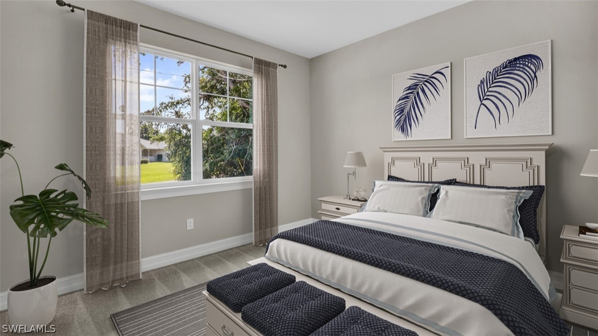 4 Bed SingleFamilyResidence for Sale in Stonewater, photo 8