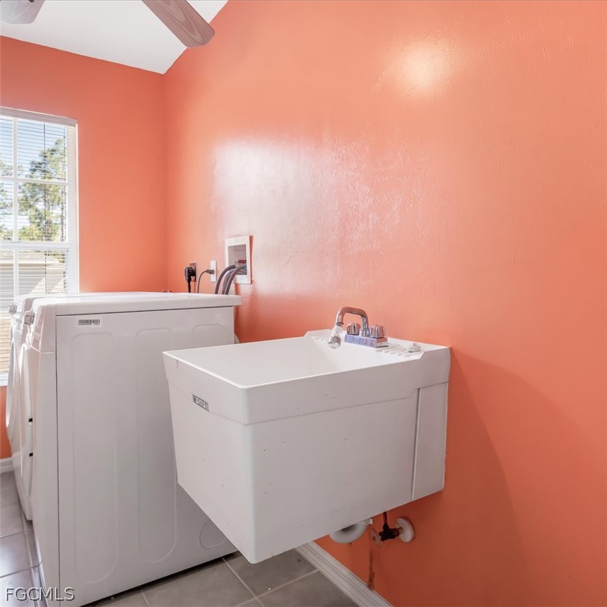 3 Bed SingleFamilyResidence for Sale in Port Charlotte, FL — photo 8