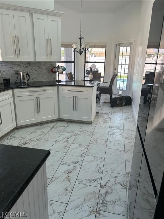 3 Bed Pool Home for Sale in Banyan Cove, photo 8