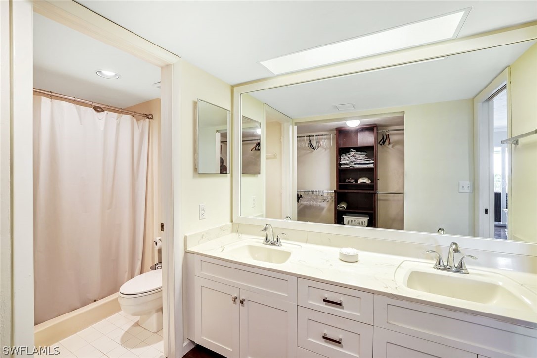 3 Bed Condominium for Sale in Marco Island, photo 8