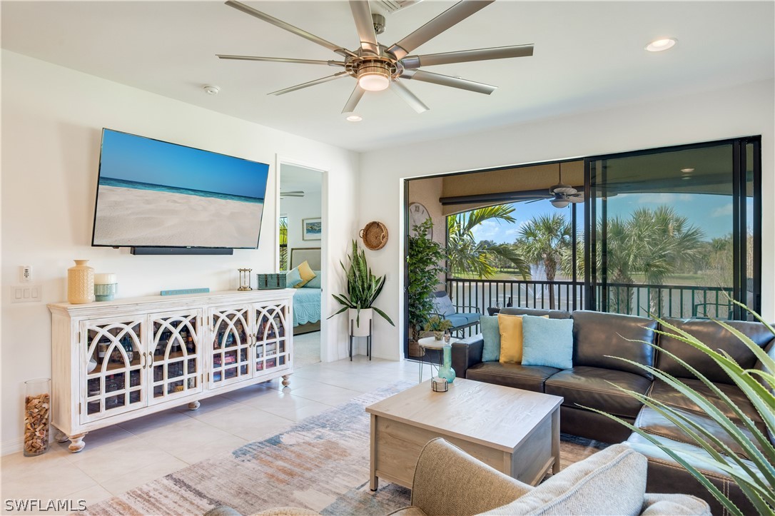 3 Bed Waterfront Home for Sale in Paloma, FL, $374,950 — photo 8