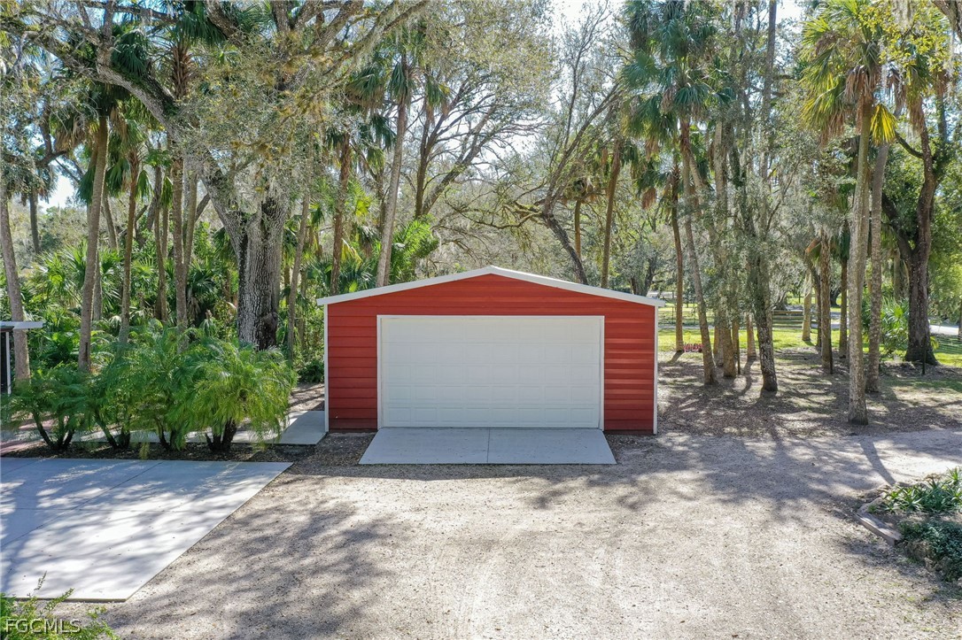3 Bed Pool Home for Sale in Fort Myers, FL — photo 8