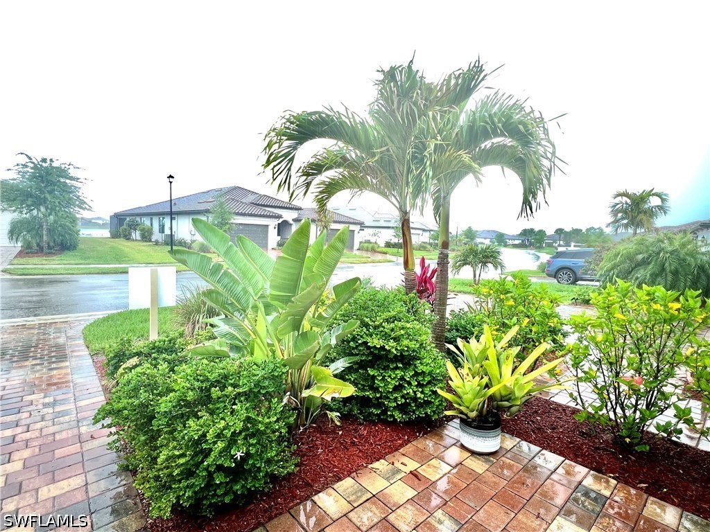 2 Bed Waterfront Home for Sale in Country Club, FL, $355,900 — photo 8