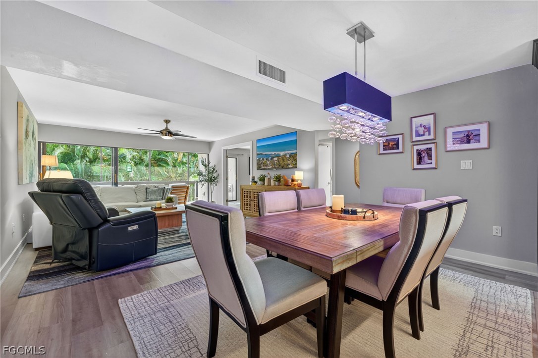 3 Bed Condominium for Sale in Fort Myers, photo 8