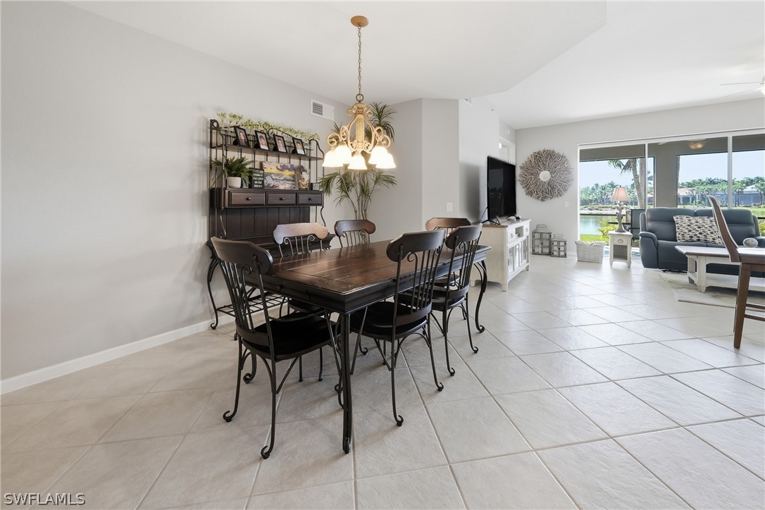 3 Bed Condominium for Sale in Deer Crossing, FL, $449,000 — photo 8