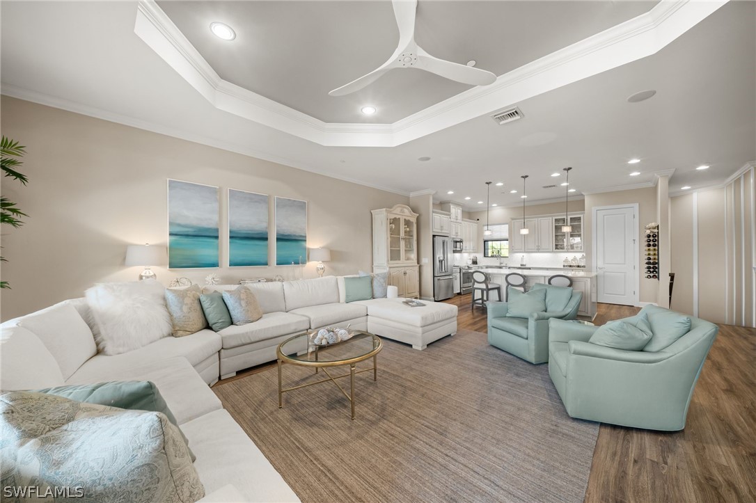 3 Bed Condominium for Sale in Esplanade, photo 8