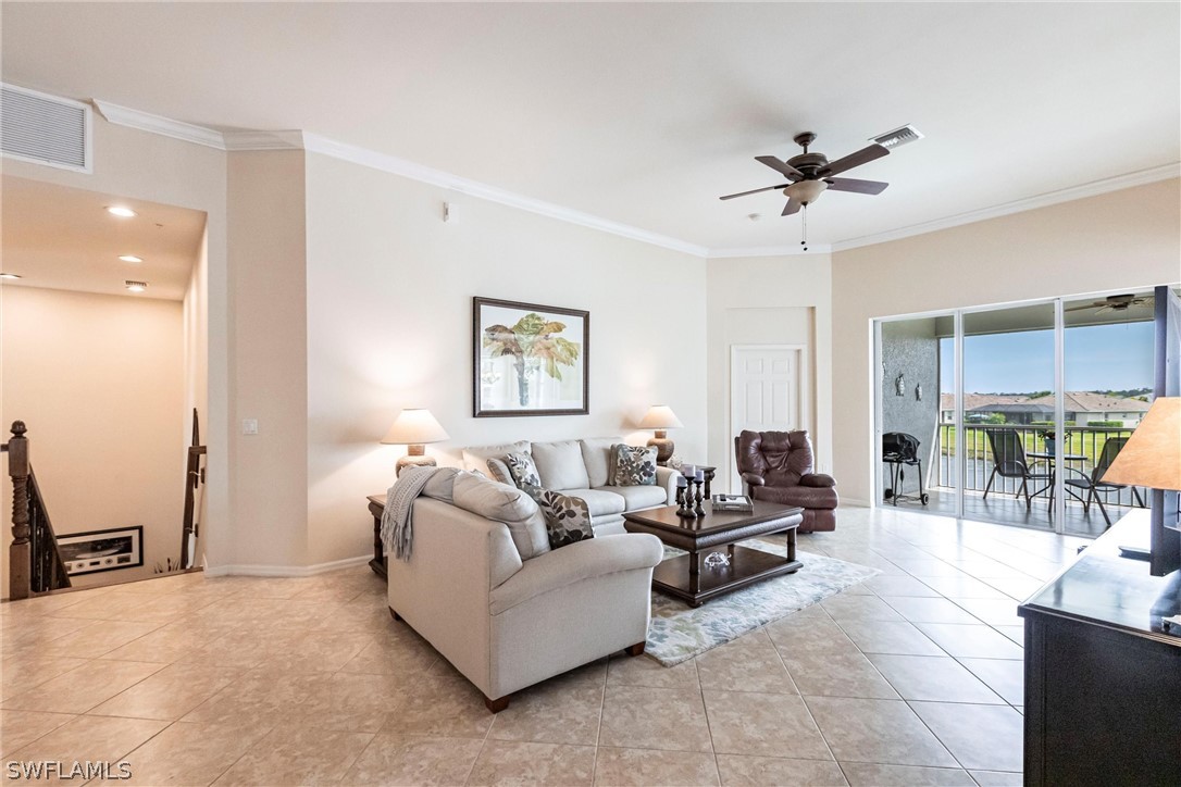 3 Bed Condominium for Sale in Ashton Oaks, photo 8