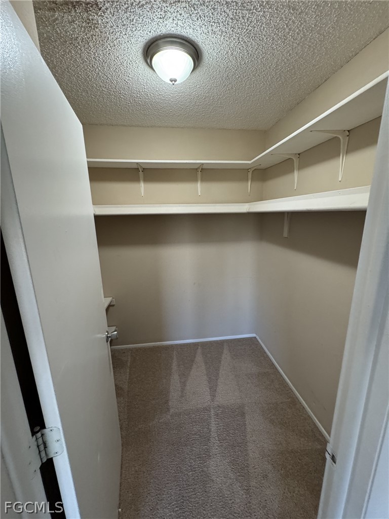 2 Bed Pool Home for Sale in Cape Coral, photo 8