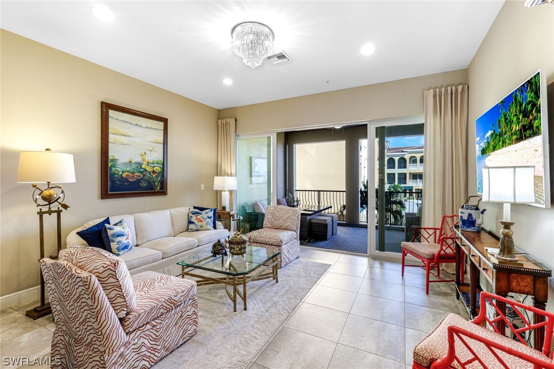 2 Bed Condominium for Sale in Genova, FL, $369,900 — photo 8